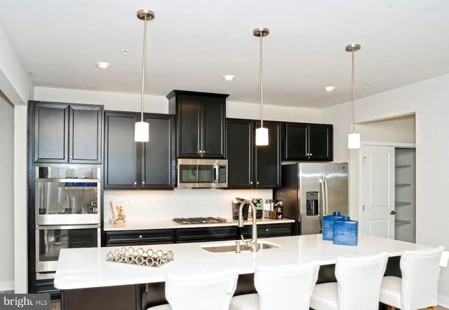 5611 GREENPOINT LN, Upper Marlboro, MD 20772