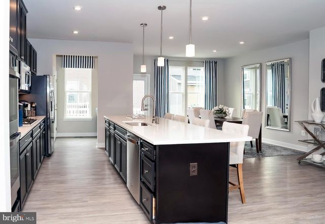 5611 GREENPOINT LN, Upper Marlboro, MD 20772