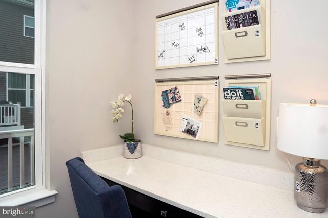 5611 GREENPOINT LN, Upper Marlboro, MD 20772