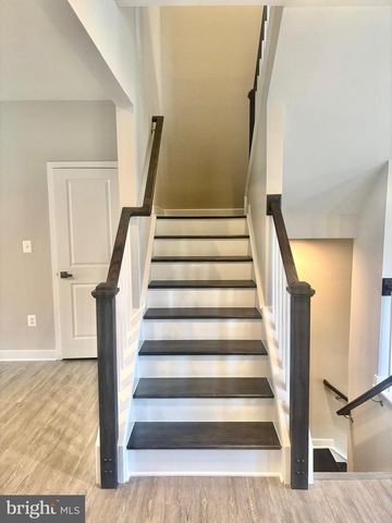 5611 GREENPOINT LN, Upper Marlboro, MD 20772