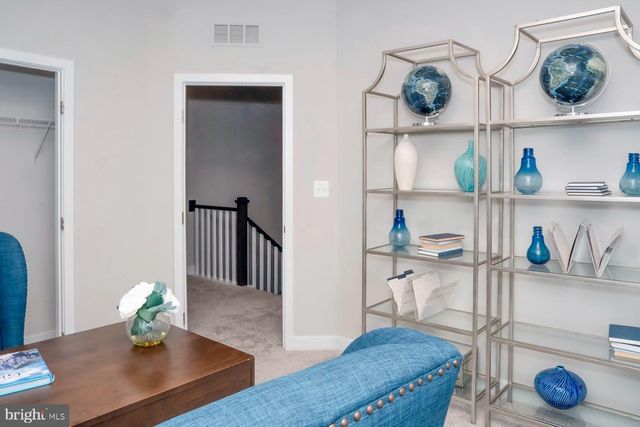 5611 GREENPOINT LN, Upper Marlboro, MD 20772