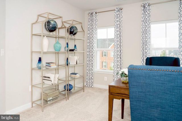 5611 GREENPOINT LN, Upper Marlboro, MD 20772