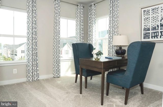 5611 GREENPOINT LN, Upper Marlboro, MD 20772