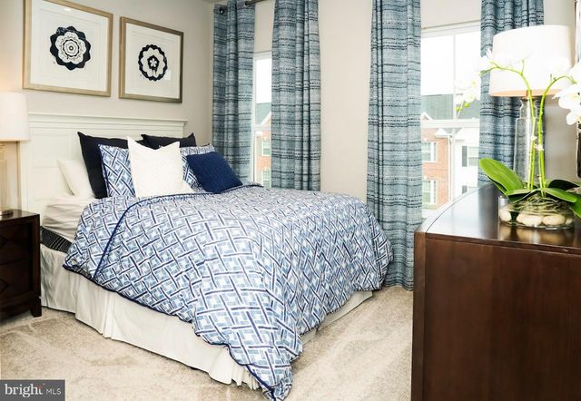 5611 GREENPOINT LN, Upper Marlboro, MD 20772