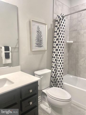 5611 GREENPOINT LN, Upper Marlboro, MD 20772