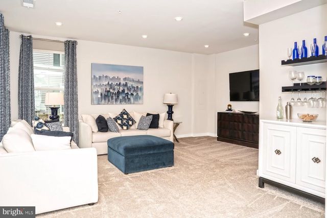 5611 GREENPOINT LN, Upper Marlboro, MD 20772