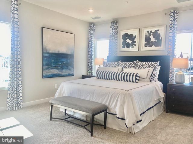 5611 GREENPOINT LN, Upper Marlboro, MD 20772