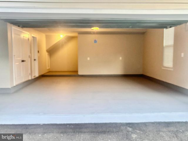 5611 GREENPOINT LN, Upper Marlboro, MD 20772