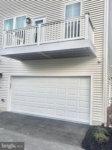 5611 GREENPOINT LN, Upper Marlboro, MD 20772