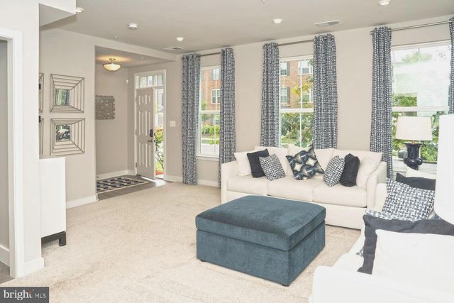 5611 GREENPOINT LN, Upper Marlboro, MD 20772