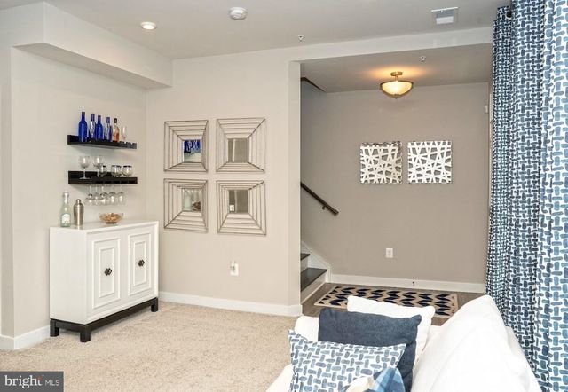 5611 GREENPOINT LN, Upper Marlboro, MD 20772