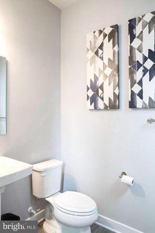 5611 GREENPOINT LN, Upper Marlboro, MD 20772