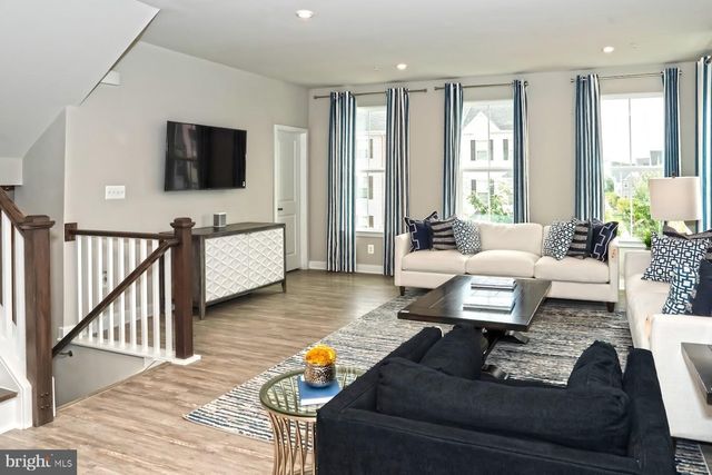 5611 GREENPOINT LN, Upper Marlboro, MD 20772