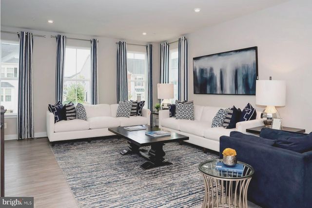 5611 GREENPOINT LN, Upper Marlboro, MD 20772