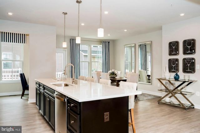 5611 GREENPOINT LN, Upper Marlboro, MD 20772