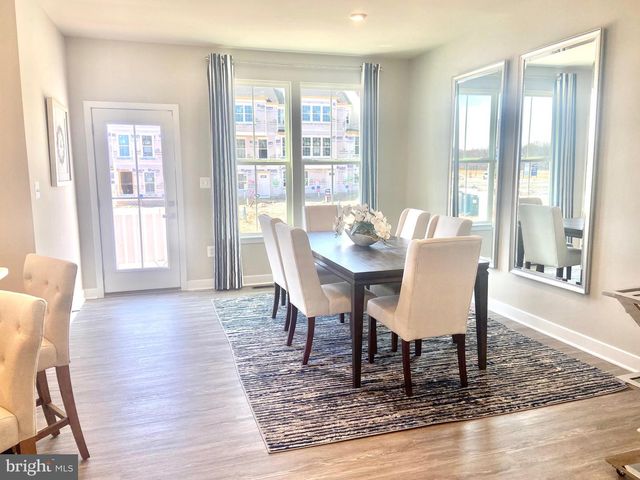 5611 GREENPOINT LN, Upper Marlboro, MD 20772