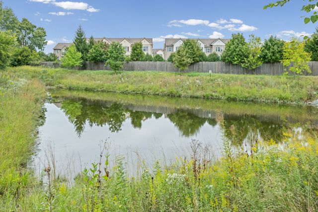 1196 Evergreen Avenue, Des Plaines, IL 60016