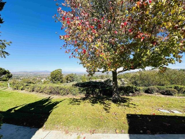 4320 Black Duck Way, Oceanside, CA 92057