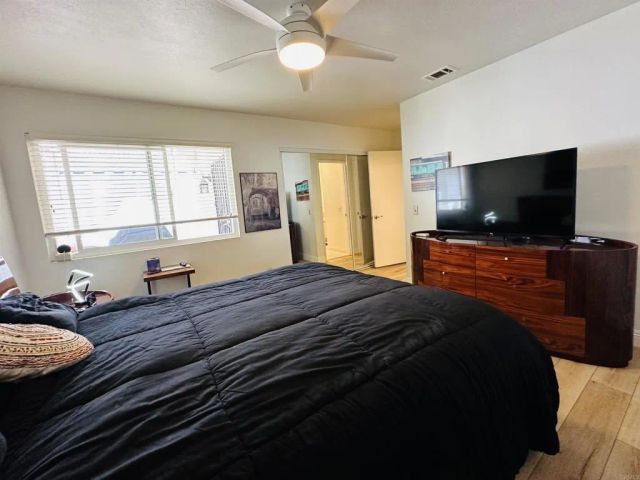 4320 Black Duck Way, Oceanside, CA 92057