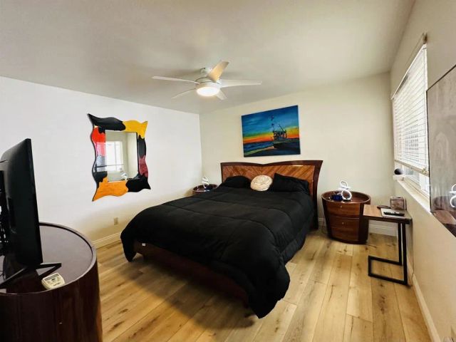 4320 Black Duck Way, Oceanside, CA 92057