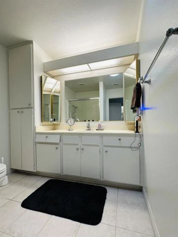 4320 Black Duck Way, Oceanside, CA 92057