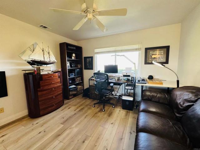 4320 Black Duck Way, Oceanside, CA 92057