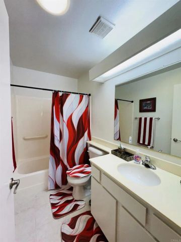 4320 Black Duck Way, Oceanside, CA 92057