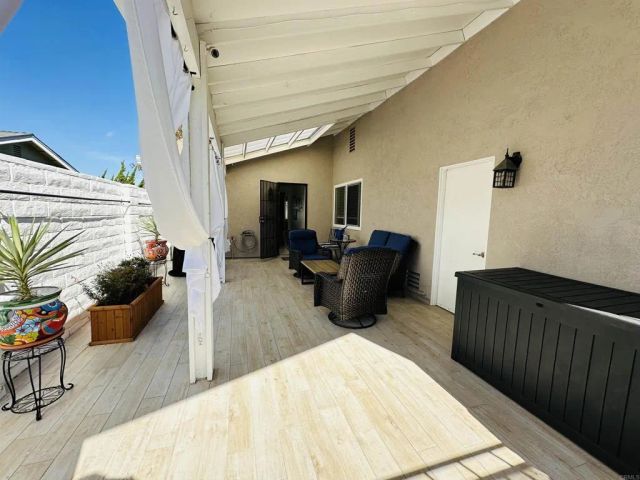 4320 Black Duck Way, Oceanside, CA 92057