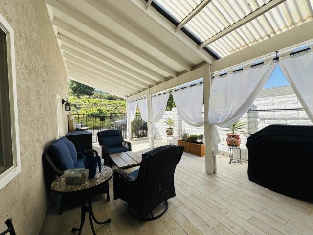 4320 Black Duck Way, Oceanside, CA 92057