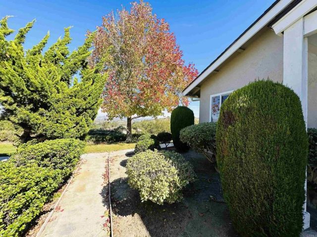 4320 Black Duck Way, Oceanside, CA 92057