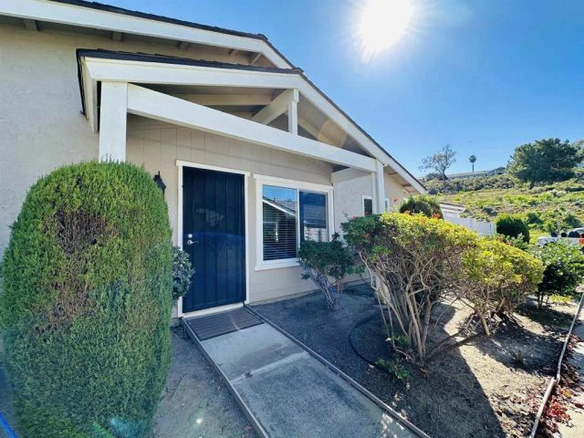 4320 Black Duck Way, Oceanside, CA 92057