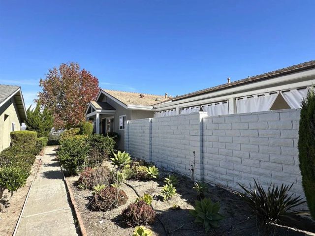 4320 Black Duck Way, Oceanside, CA 92057