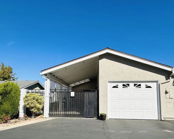 4320 Black Duck Way, Oceanside, CA 92057