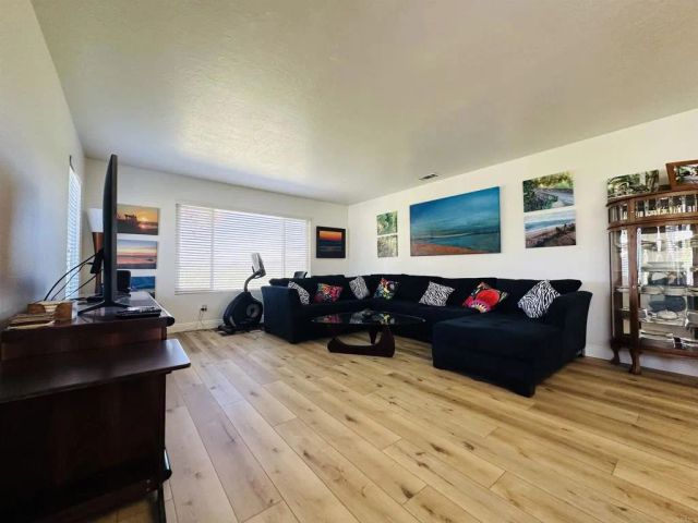 4320 Black Duck Way, Oceanside, CA 92057