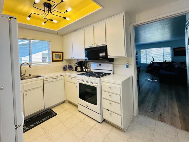 4320 Black Duck Way, Oceanside, CA 92057