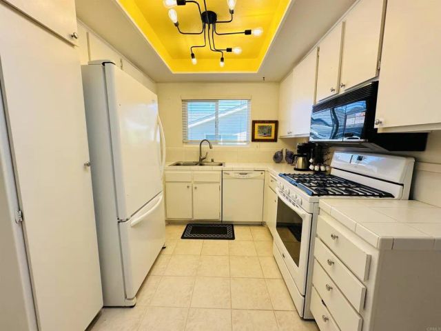 4320 Black Duck Way, Oceanside, CA 92057