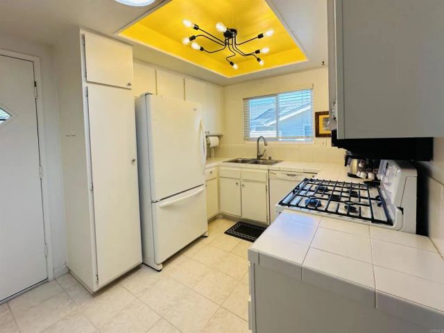 4320 Black Duck Way, Oceanside, CA 92057