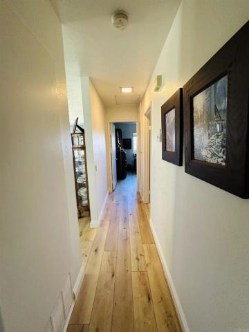 4320 Black Duck Way, Oceanside, CA 92057