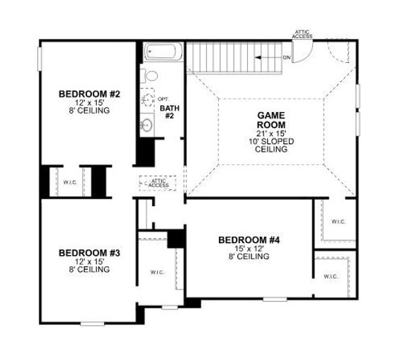 7240 Fairholt Road, Pilot Point, TX 76258