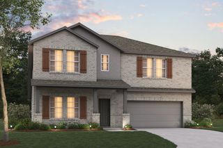 7240 Fairholt Road, Pilot Point, TX 76258