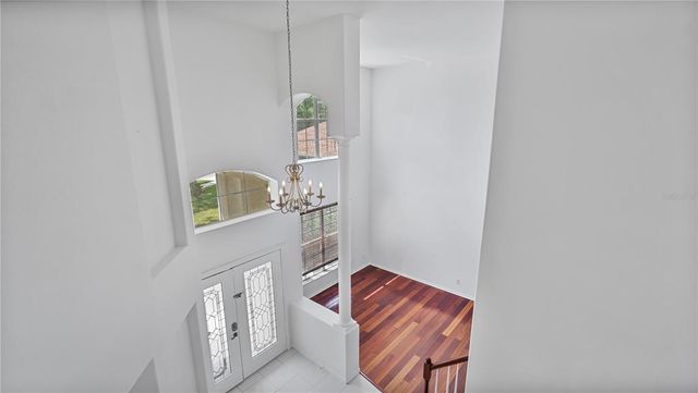 7716 NOTTINGHILL SKY DRIVE, Apollo Beach, FL 33572