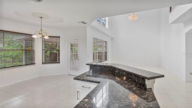 7716 NOTTINGHILL SKY DRIVE, Apollo Beach, FL 33572