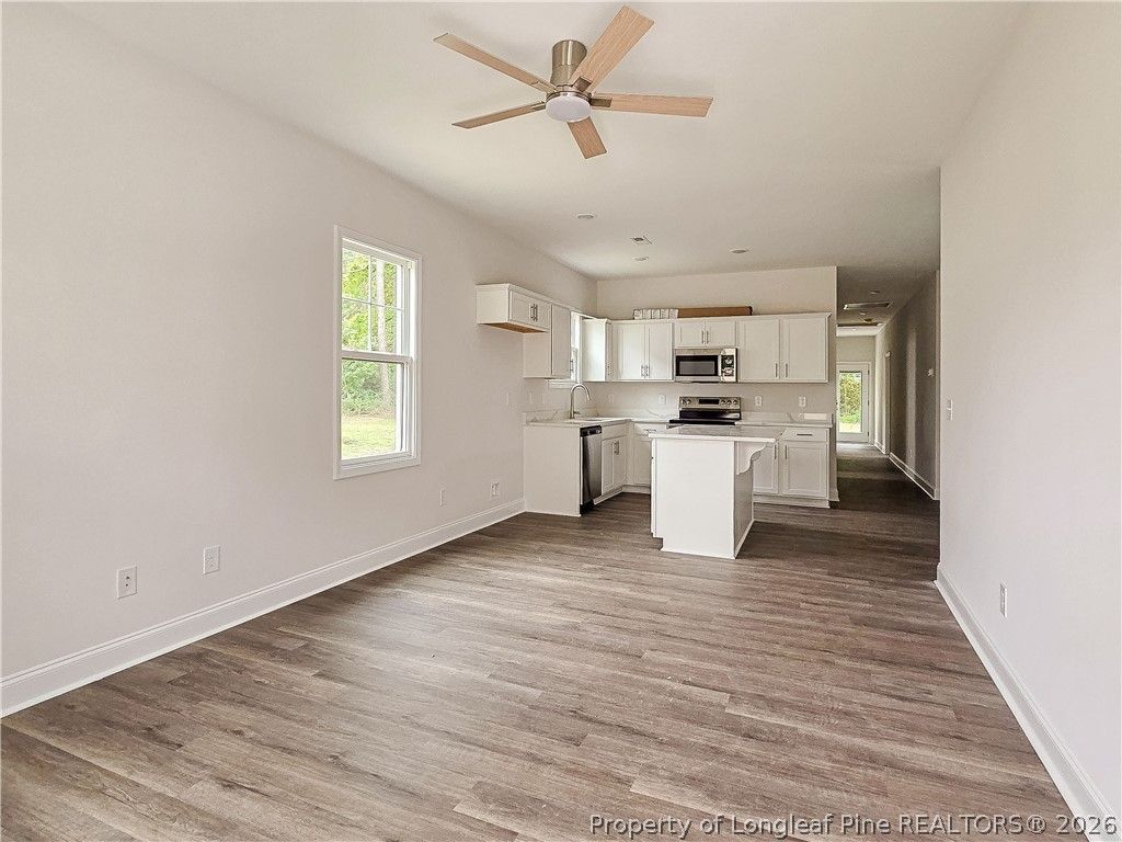 744 Chapel Hill Road, Spring Lake, NC 28390 — photo 3