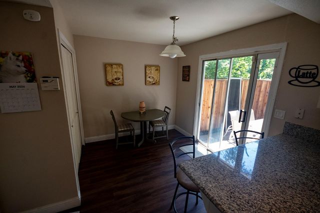 20 Coyle Creek Cir, Fair Oaks, CA 95628