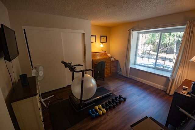 20 Coyle Creek Cir, Fair Oaks, CA 95628