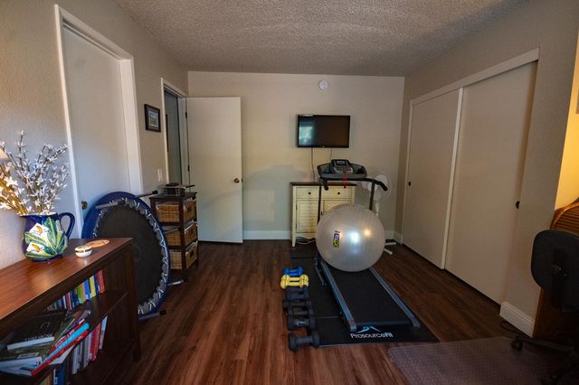 20 Coyle Creek Cir, Fair Oaks, CA 95628