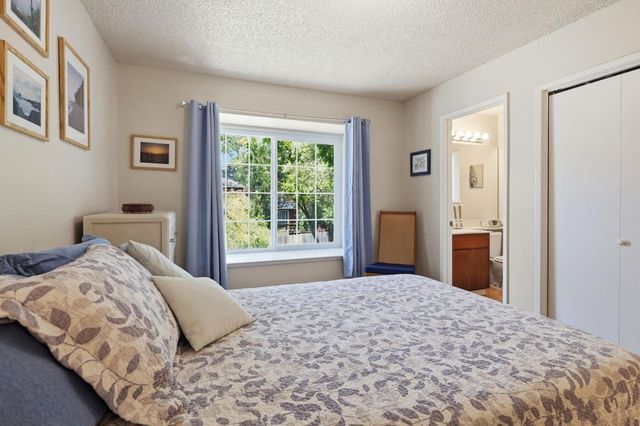 20 Coyle Creek Cir, Fair Oaks, CA 95628