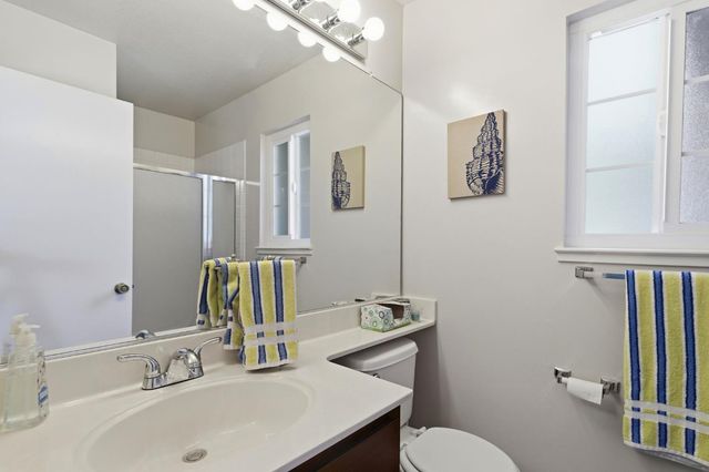 20 Coyle Creek Cir, Fair Oaks, CA 95628
