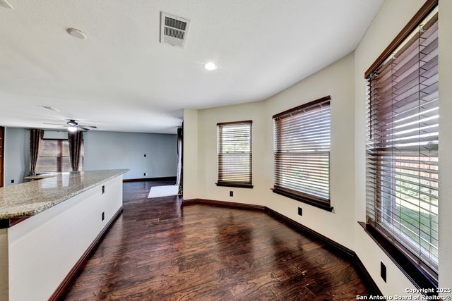 1101 Quiet Creek, Schertz, TX 78154