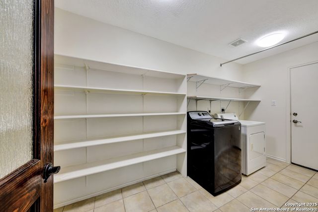 1101 Quiet Creek, Schertz, TX 78154